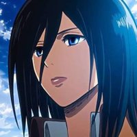 ☀️Nea 🇦🇷 ⭐⭐⭐