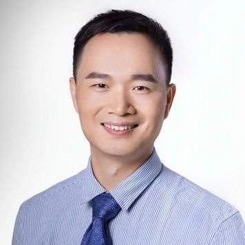 Billy Zhang