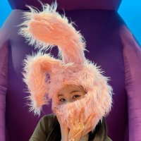 チカ♡ | Happy Sakura Day