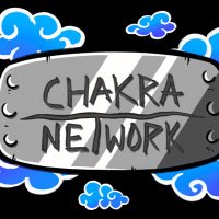 The Chakra Network