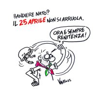 Angel Van Lang (divergent)✊🇵🇸🇨🇺NATexit noWAR