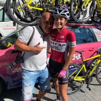 Björn van der Schoot