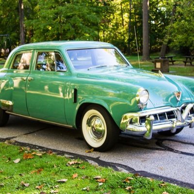 52studebaker