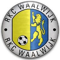 RKC Waalwijk Feed