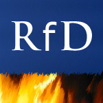 RfD