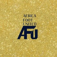 AFRICAFOOTUNITED_OFFICIEL