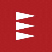 PapyrusContabilidade