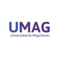 Universidad de Magallanes