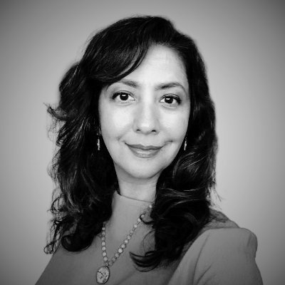 Dr. Banafsheh Keynoush دکتر بنفشه کی نوش