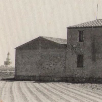 gazofilaci 🎗🕯️