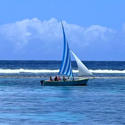 Catherine Osselet 🟠