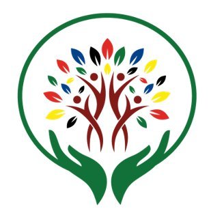 Black Nurses Leading Change