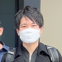 とあるフリーランスのエンジニア