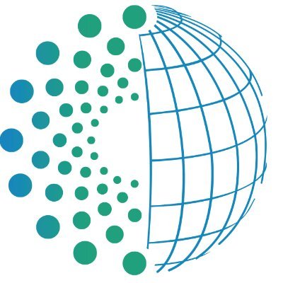 Global Health Security 2026 (9 June - 12 June)