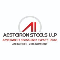 Aesteiron Steels LLP