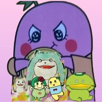 れいち💙(クレイジードクターれいち)☁️(。゜▽゜)☁️💓