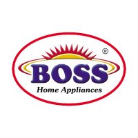 BOSS Home Appliances