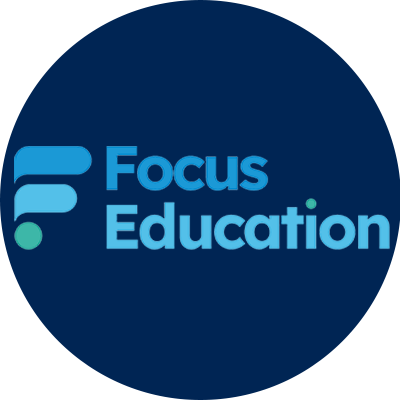 Focus Education UK Ltd