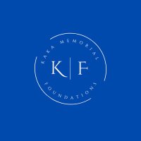 KAKA MEMORIAL FOUNDATION