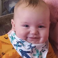 🇬🇧⚽️🍺🍻 CLIVE 🍻🍺⚽️🇬🇧