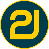 21st Century Learning