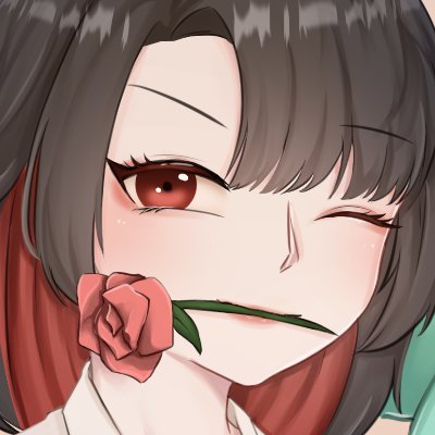 ทักไลน์ได้เลยค่ะ | รับงานเร่ง