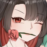 ทักไลน์ได้เลยค่ะ | รับงานเร่ง