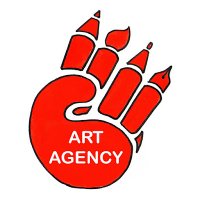 @artagency