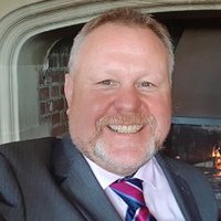 Martyn Williams Xerox APPs