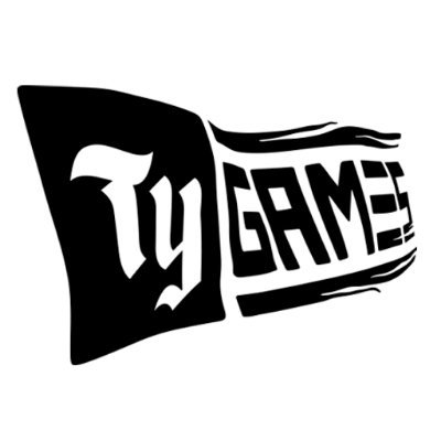 TyGAMES