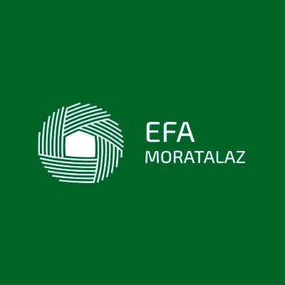 EFA Moratalaz