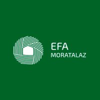EFA Moratalaz