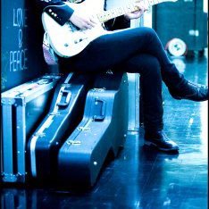 環(ทามากิ/Tamaki)