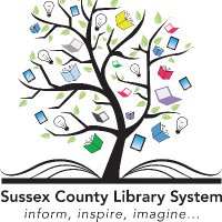 Sussex County Library System