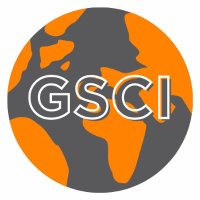 Global Supply Chain Institute (GSCI)