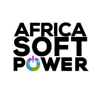 Africa Soft Power