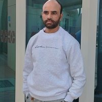 Saghir Ahmed 🇮🇳