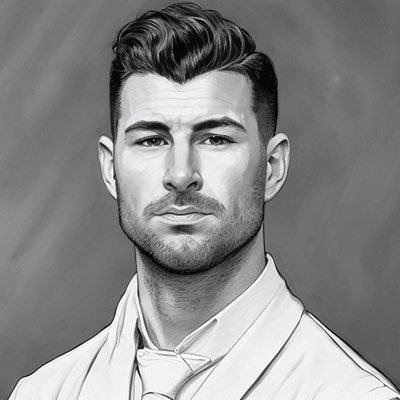 FHGB | RocketFit 🇺🇸