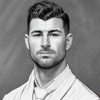 FHGB | RocketFit 🇺🇸