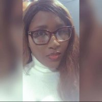 Abike the data entry expert/Virtual Assistant