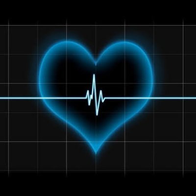 ᴀʀᴛ ᴏꜰ ᴘʜʏꜱɪQᴜᴇ