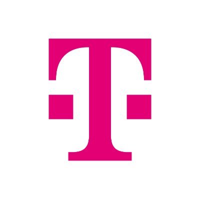 T-Mobile Business