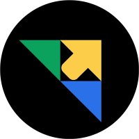 Infosoft Technologies