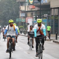 ঔৣ☬SนŇΐl ☬ঔৣ| ಸುನಿಲ್