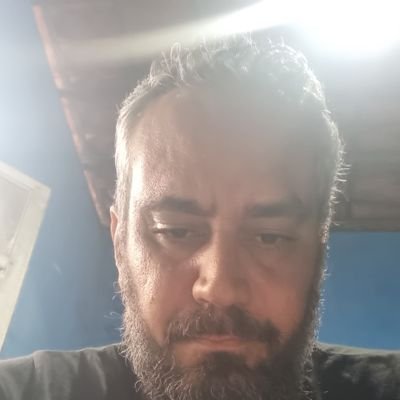 Alberto BarSan vota Lula 13 🇧🇷🇨🇺🇻🇪🇧🇴🇨🇴