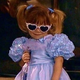 Fairy K🧚🏻‍♀️✨