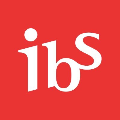 Institute for Basic Science (IBS)