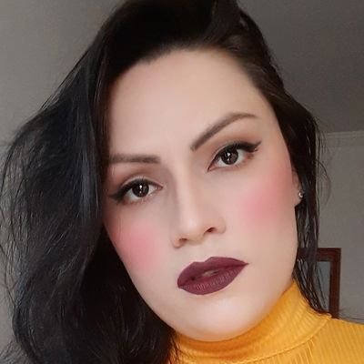 NickiieTV 🏳️‍⚧️👽🖖