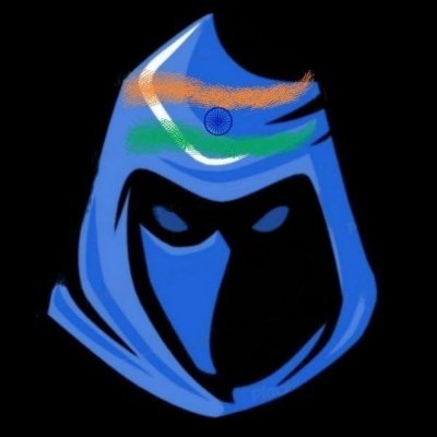 🇮🇳Er.Being Shashi