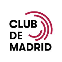 Club de Madrid